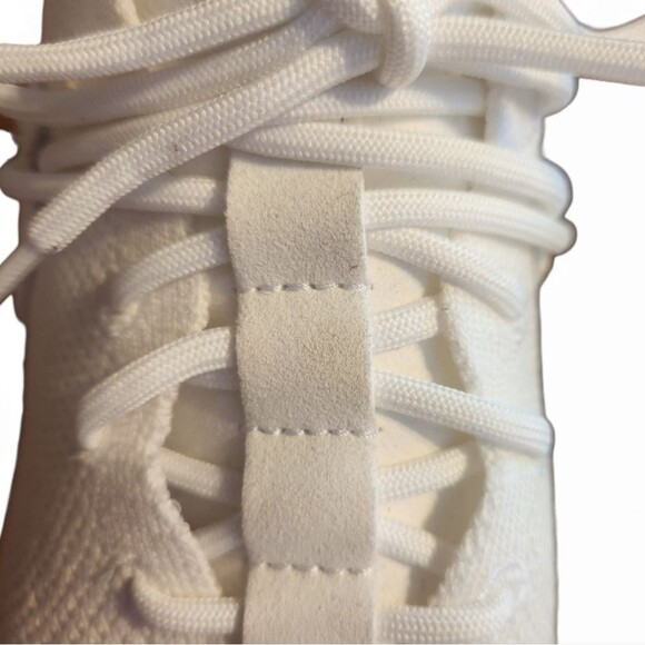 Lane Eight Hiit Trainer women's 7 - Picture 5 of 11